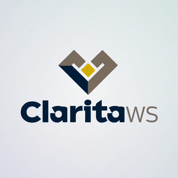 Clarita WS Logo