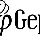 Gephi Logo