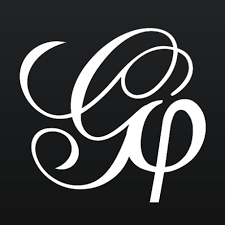 Gephi Lite Logo