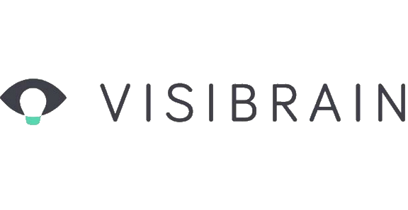 Visibrain Logo