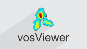 VOS Viewer Logo