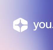 You Logo