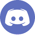 Discord Logo