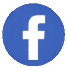 Facebook Logo