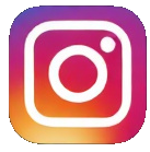 Instagram Logo