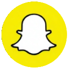 Snapchat Logo