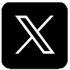 X Logo