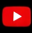 YouTube Logo