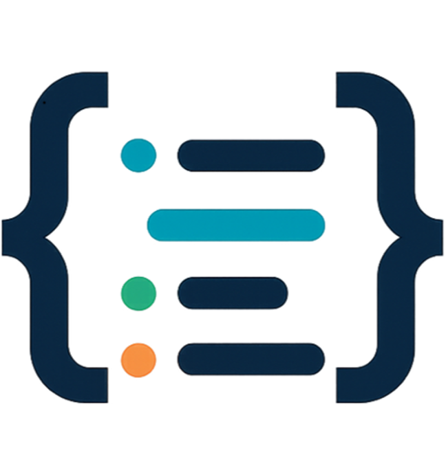 Enduviz Logo