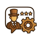 Retours d'expérience clients