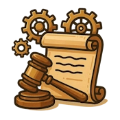 Veille parlementaire